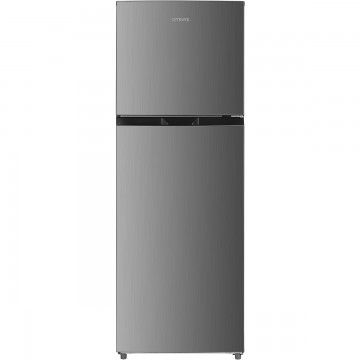 Omnys Ψυγείο Δίπορτο 334lt NoFrost Υ170xΠ60xΒ67εκ. Inox WNT-45NEI Omnys Ψυγείο Δίπορτο 334lt NoFrost Υ170xΠ60xΒ67εκ. Inox WNT-45NEI